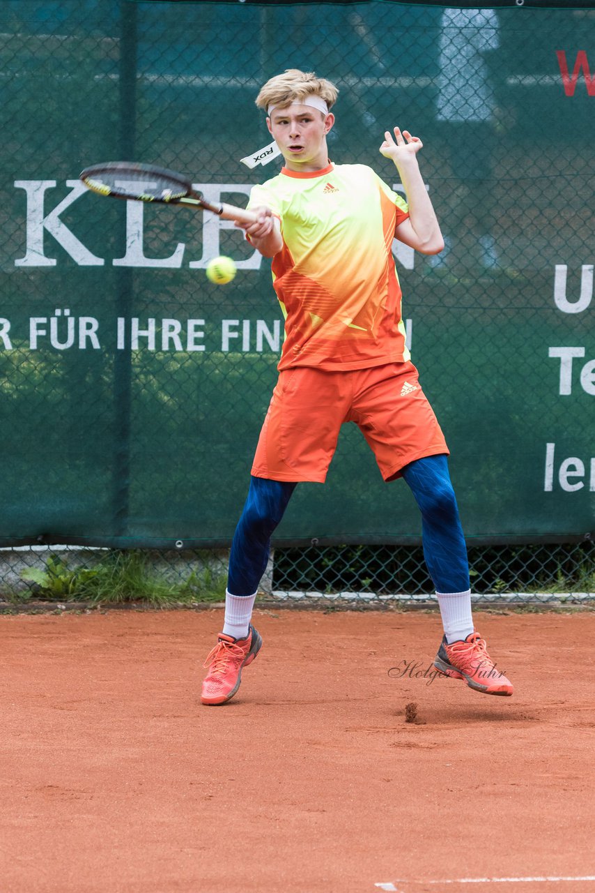 Bild 161 - Norderstedt Open